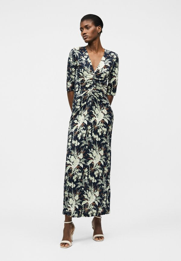 Diane von Furstenberg ALBA
