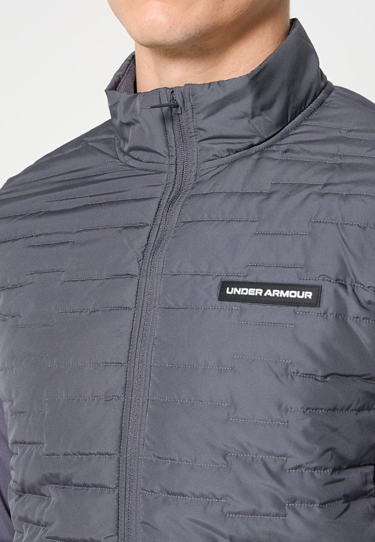 Under Armour DRIVE PRO