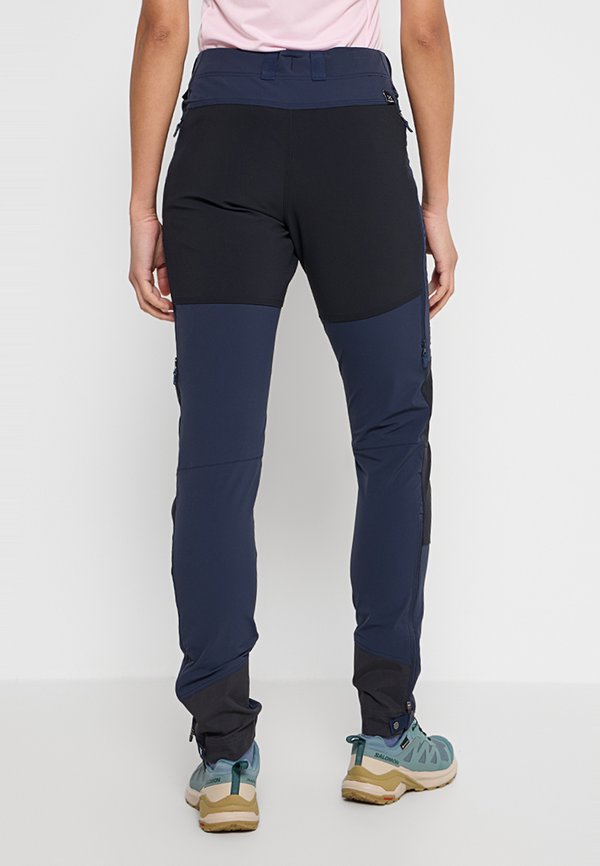Haglöfs RUGGED SLIM