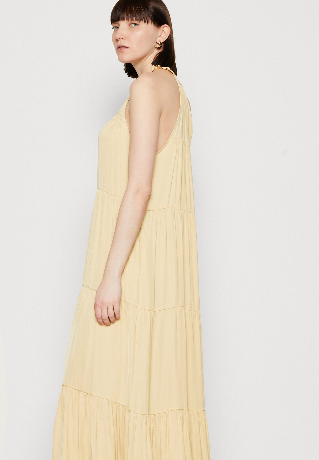 Sofie Schnoor LONG DRESS
