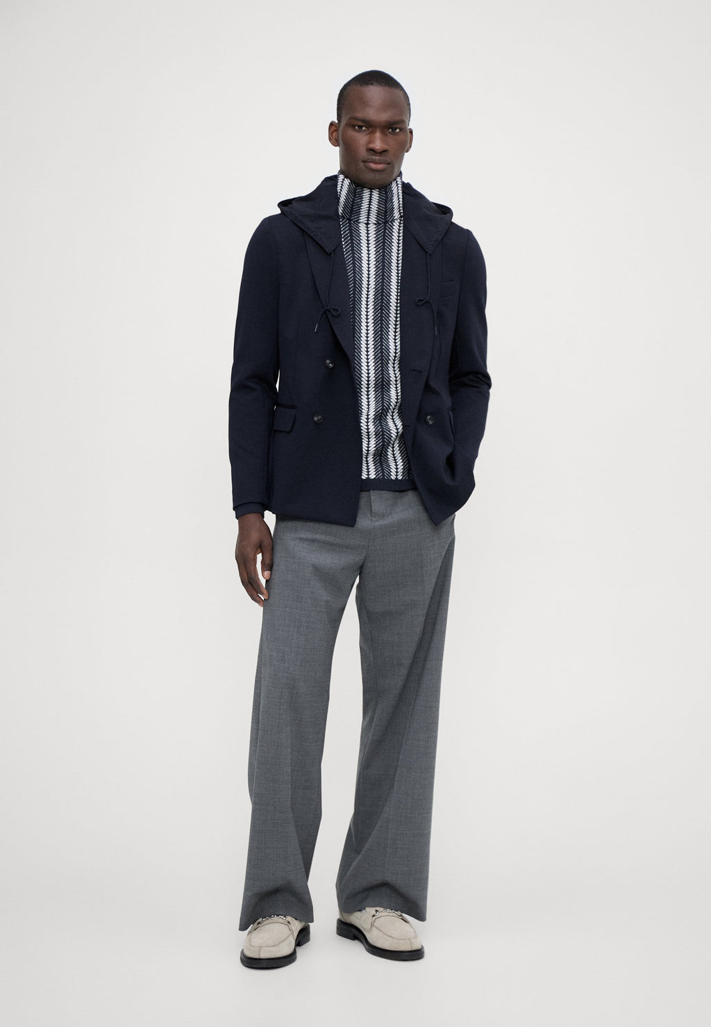 Emporio Armani GIACCA
