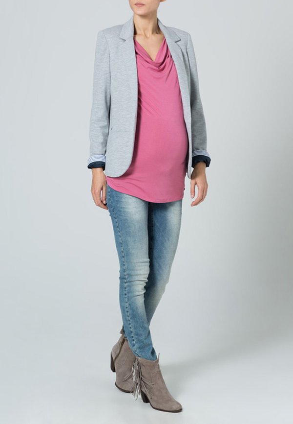 Esprit Maternity