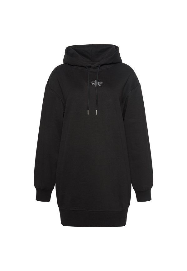 Calvin Klein Jeans MONOLOGO