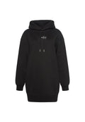 Calvin Klein Jeans MONOLOGO