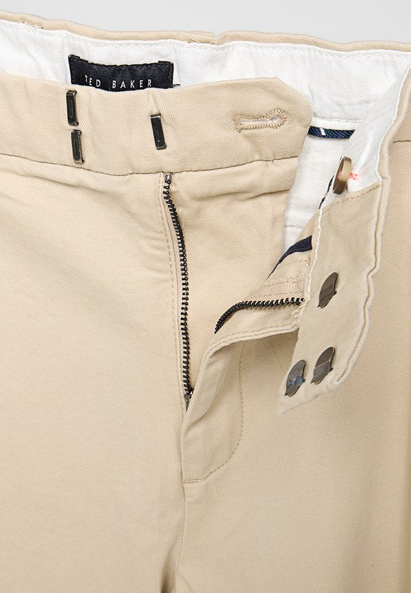 Ted Baker BERNADS REGULAR FIT
