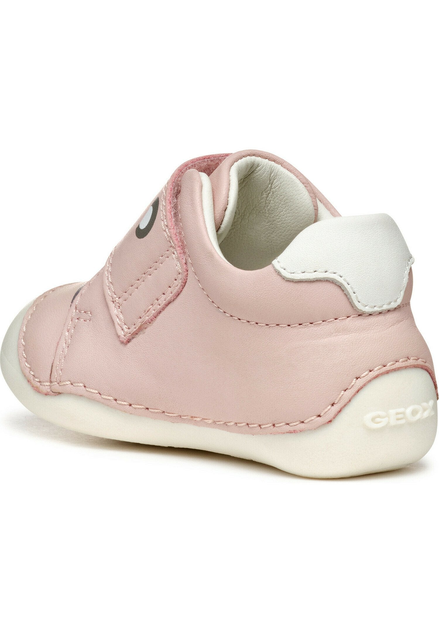 Geox TUTIM