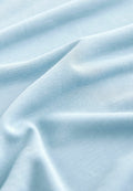 Next REGULAR FIT - MATERNITY RUCHED SIDE