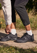Mammut ULTIMATE PRO LOW GTX WOMEN