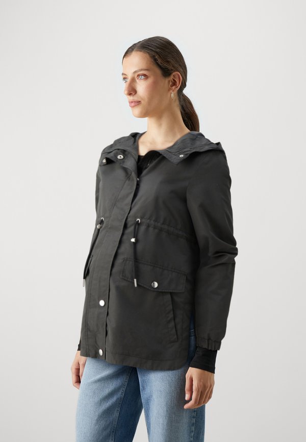 Vero Moda Maternity VMMPAISLEY