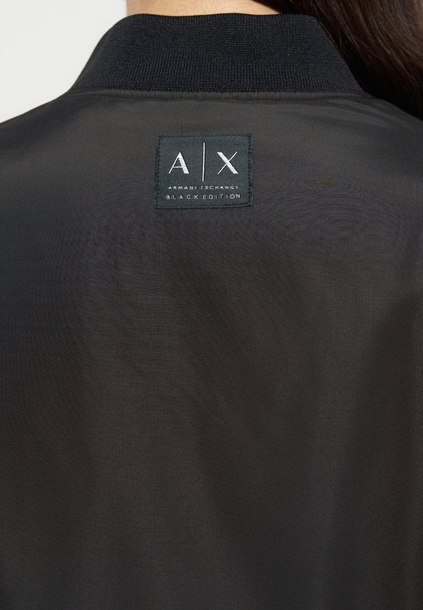 Armani Exchange