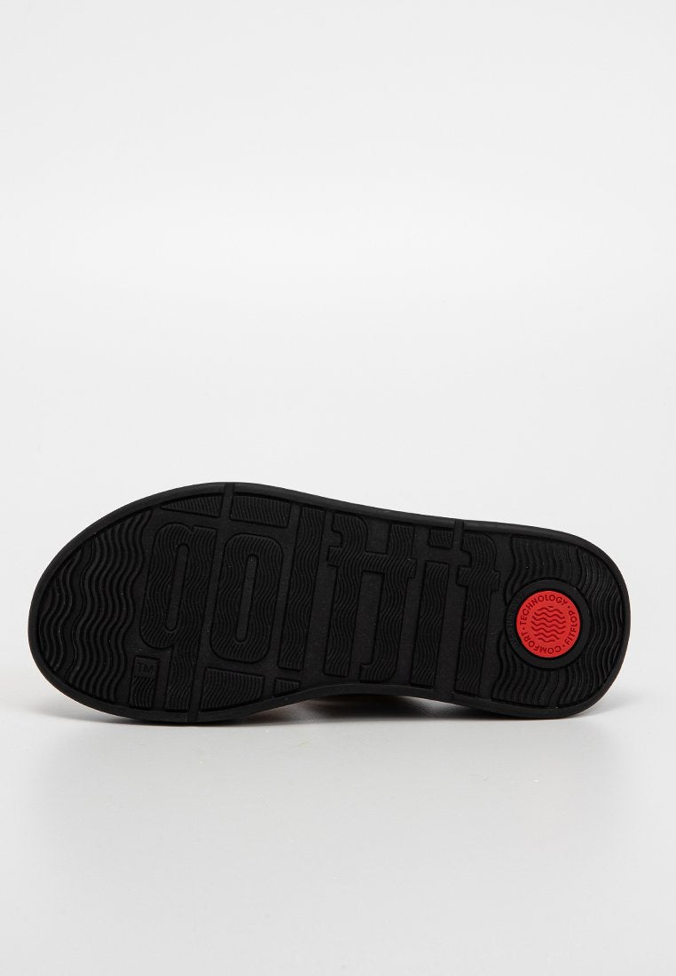 FitFlop F-MODE