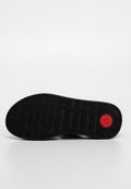 FitFlop F-MODE