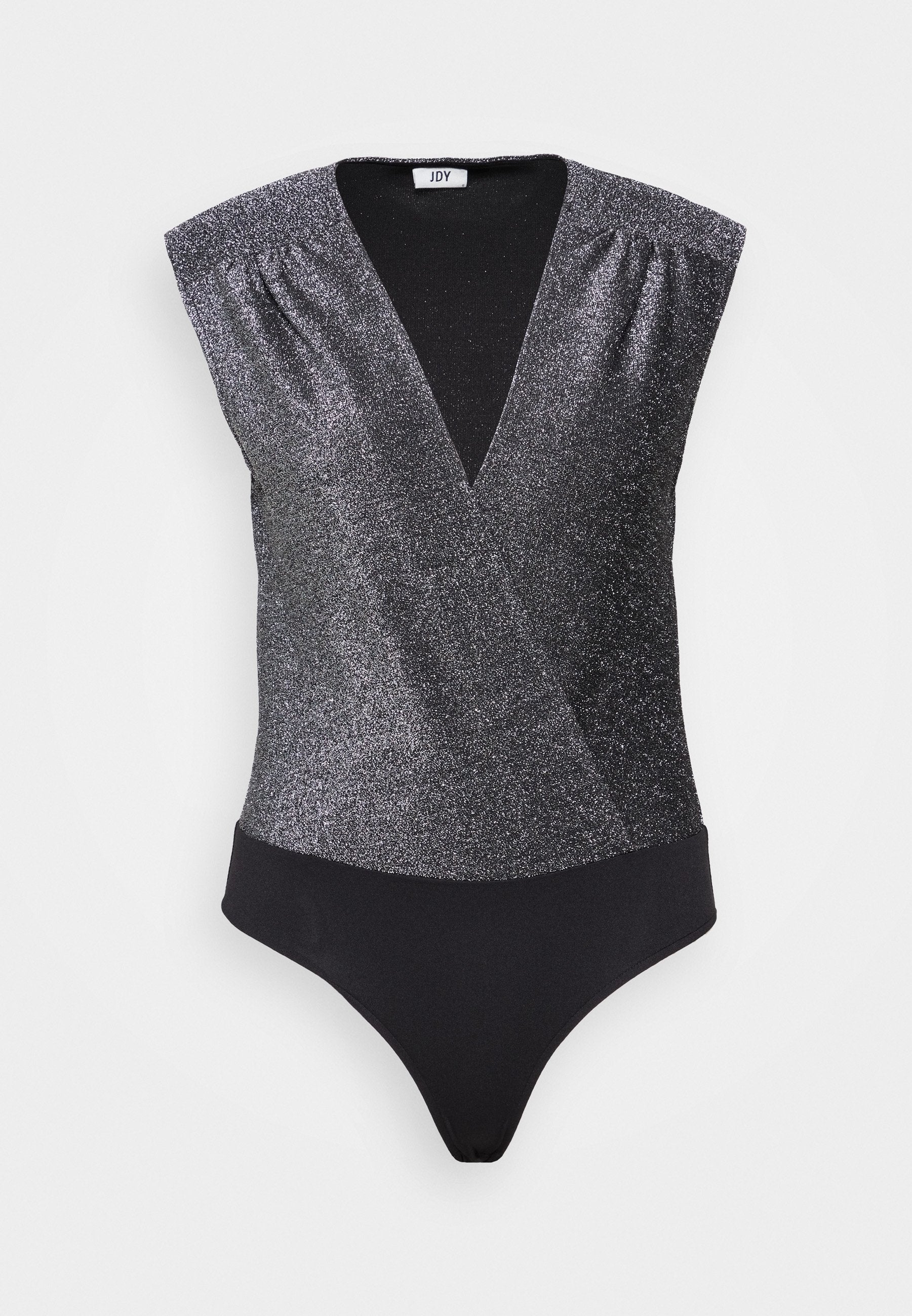 JDY JDYEVY GLITTER BODY
