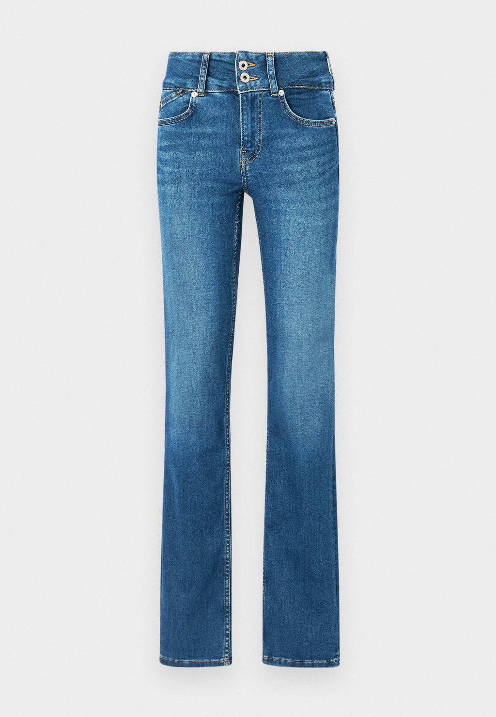 Pepe Jeans