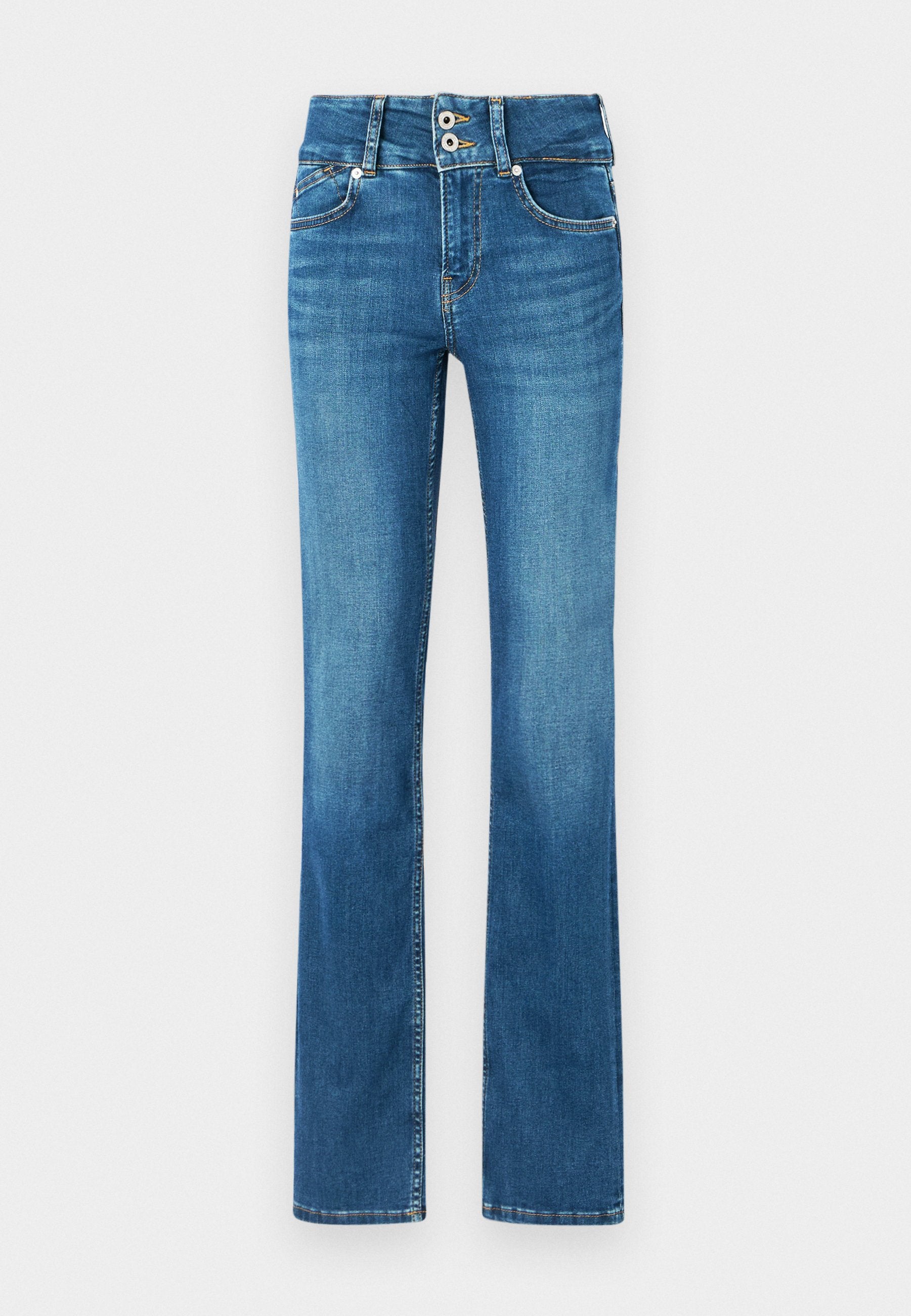 Pepe Jeans