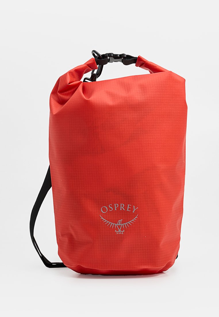 Osprey WILDWATER