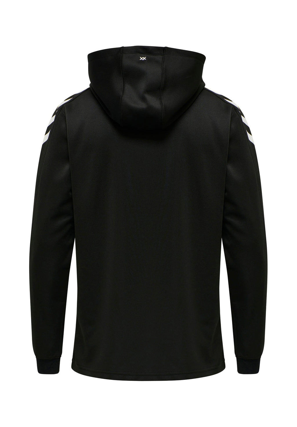 Hummel HMLCORE XK POLY SWEAT HOODIE