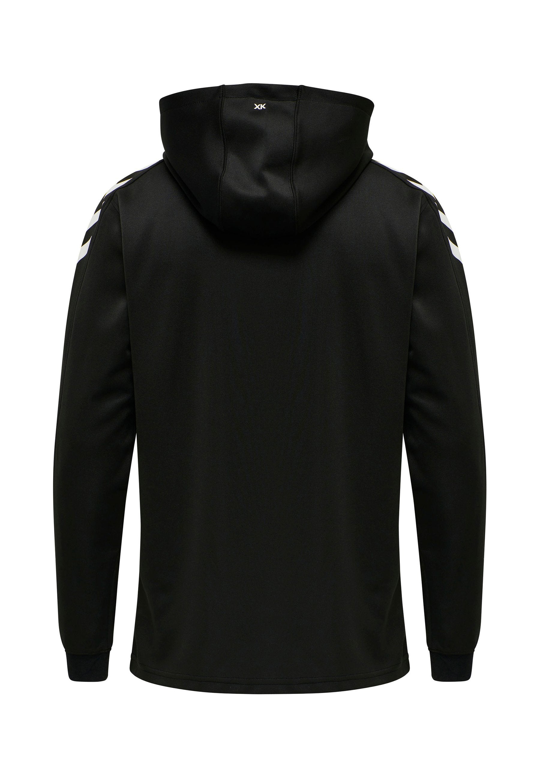 Hummel HMLCORE XK POLY SWEAT HOODIE