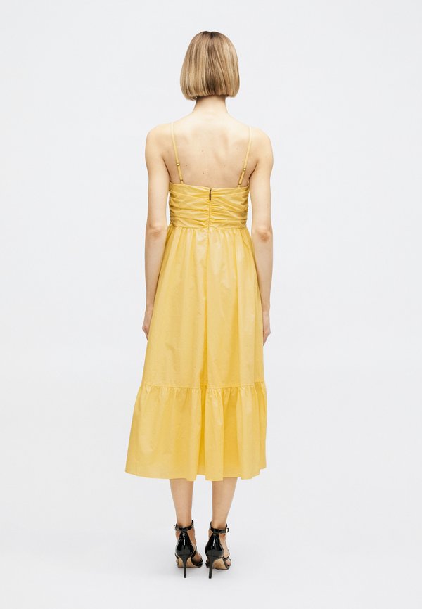 MICHAEL Michael Kors DRESS