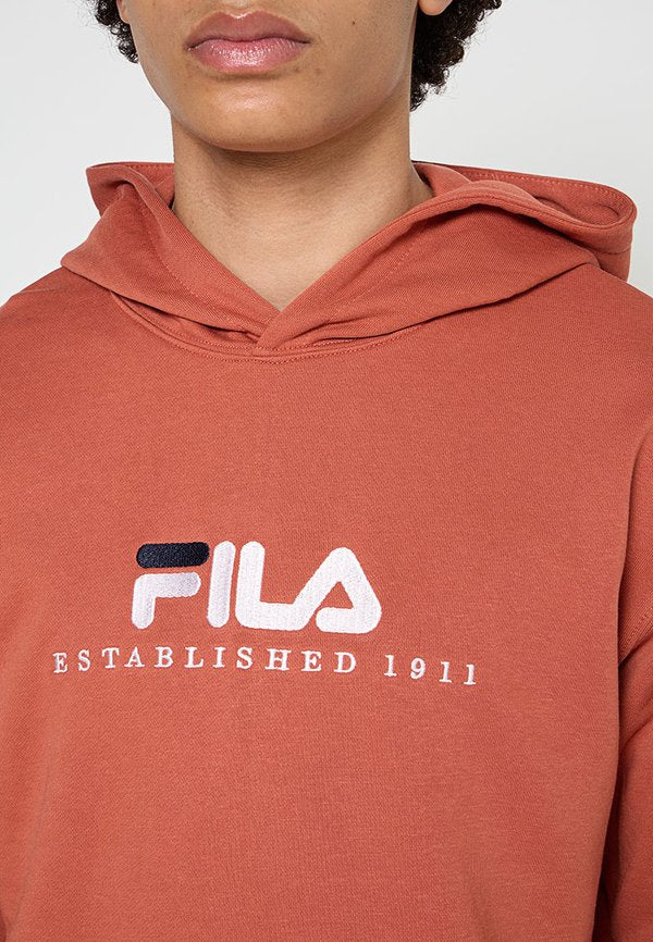 Fila VALSERA REGULAR FIT