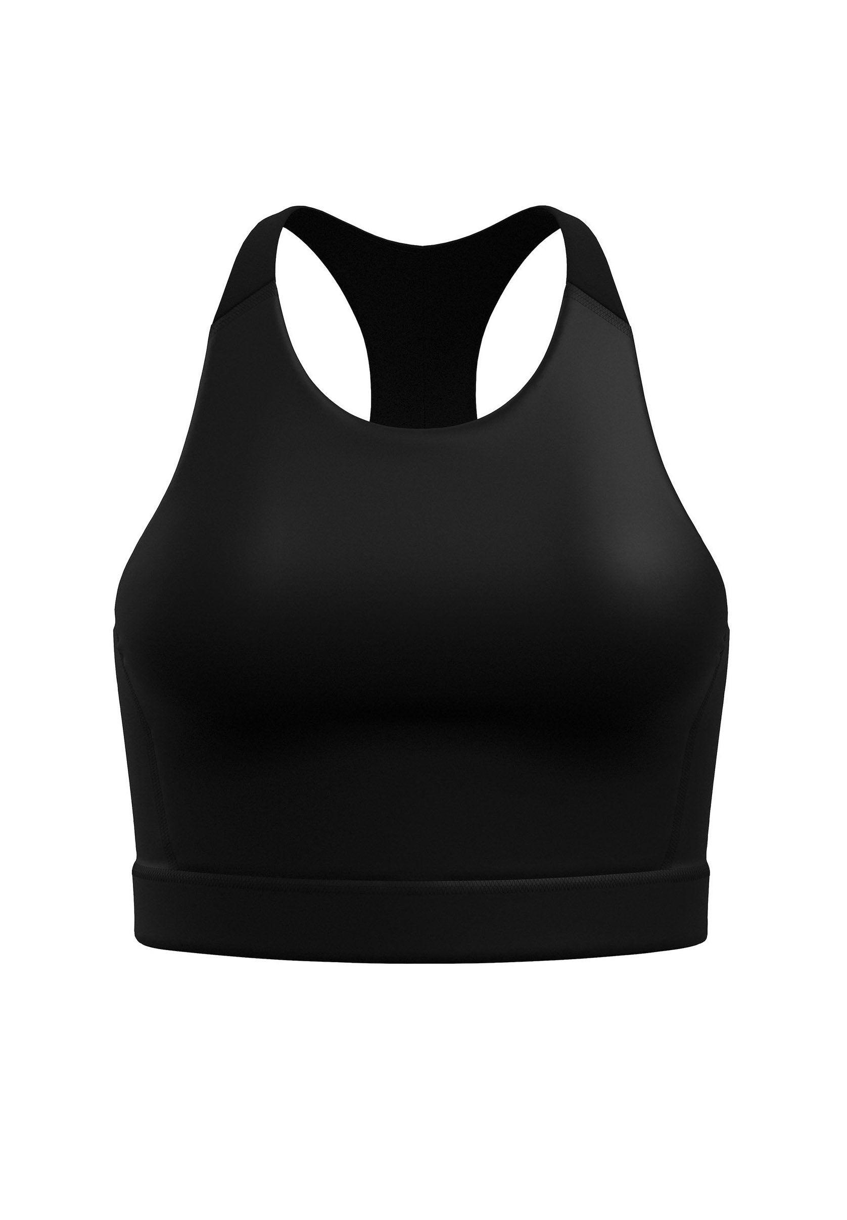Smartwool ACTIVE CROP