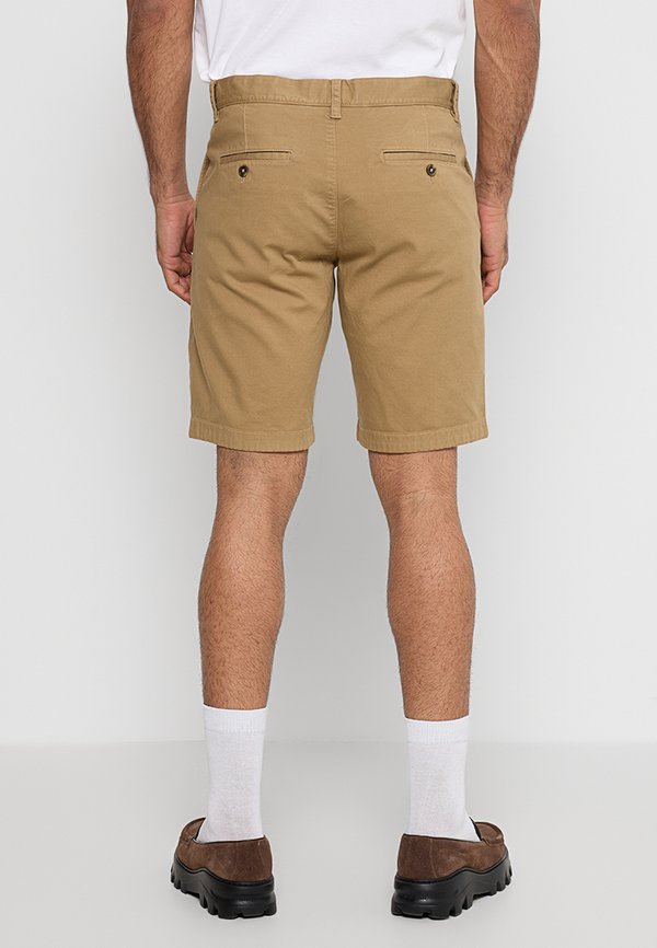 Marc O'Polo REGULAR FIT