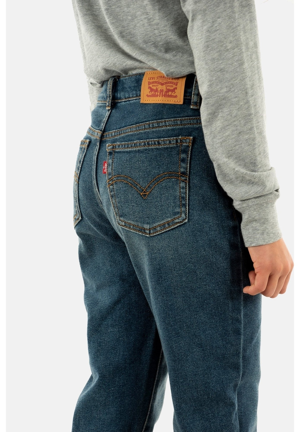 Levi's®