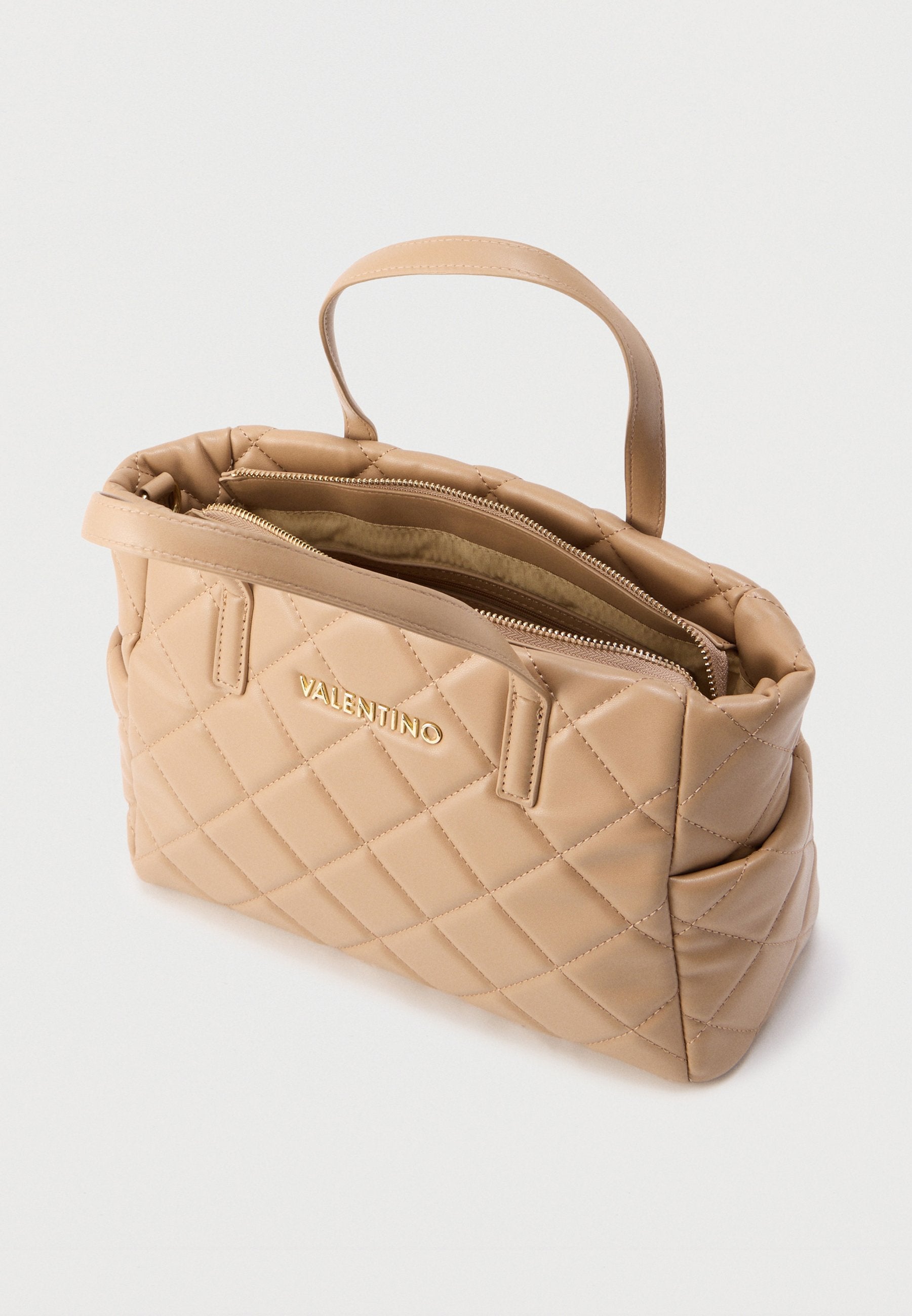 Valentino Bags OCARINA