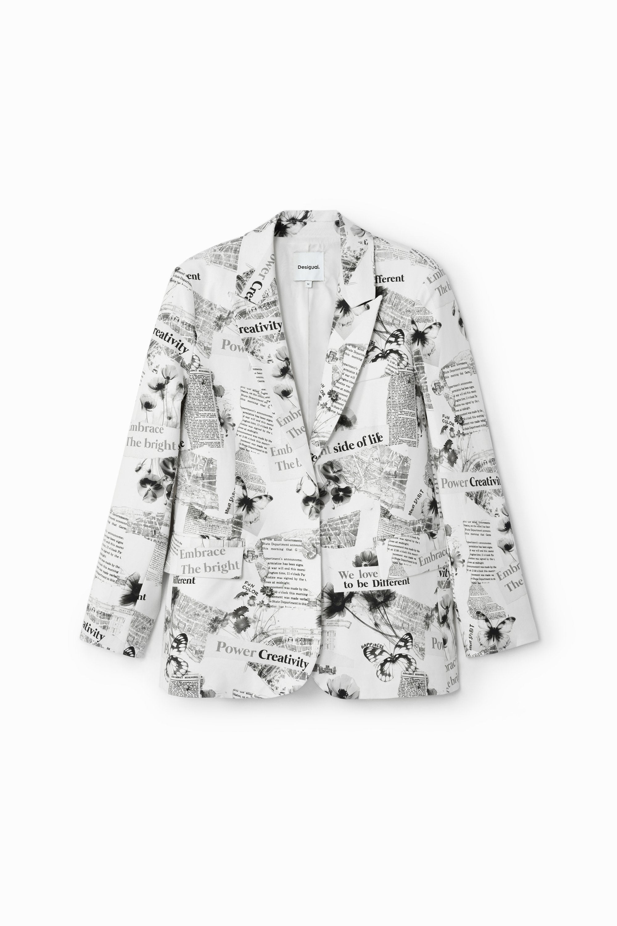 Desigual AME BRATISLAVA