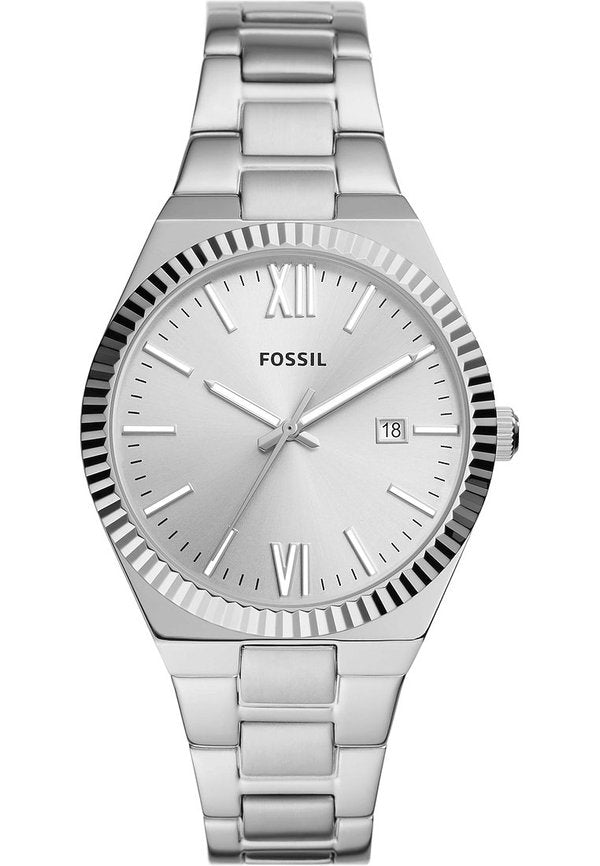 Fossil WATCH SCARLETTE 38MM