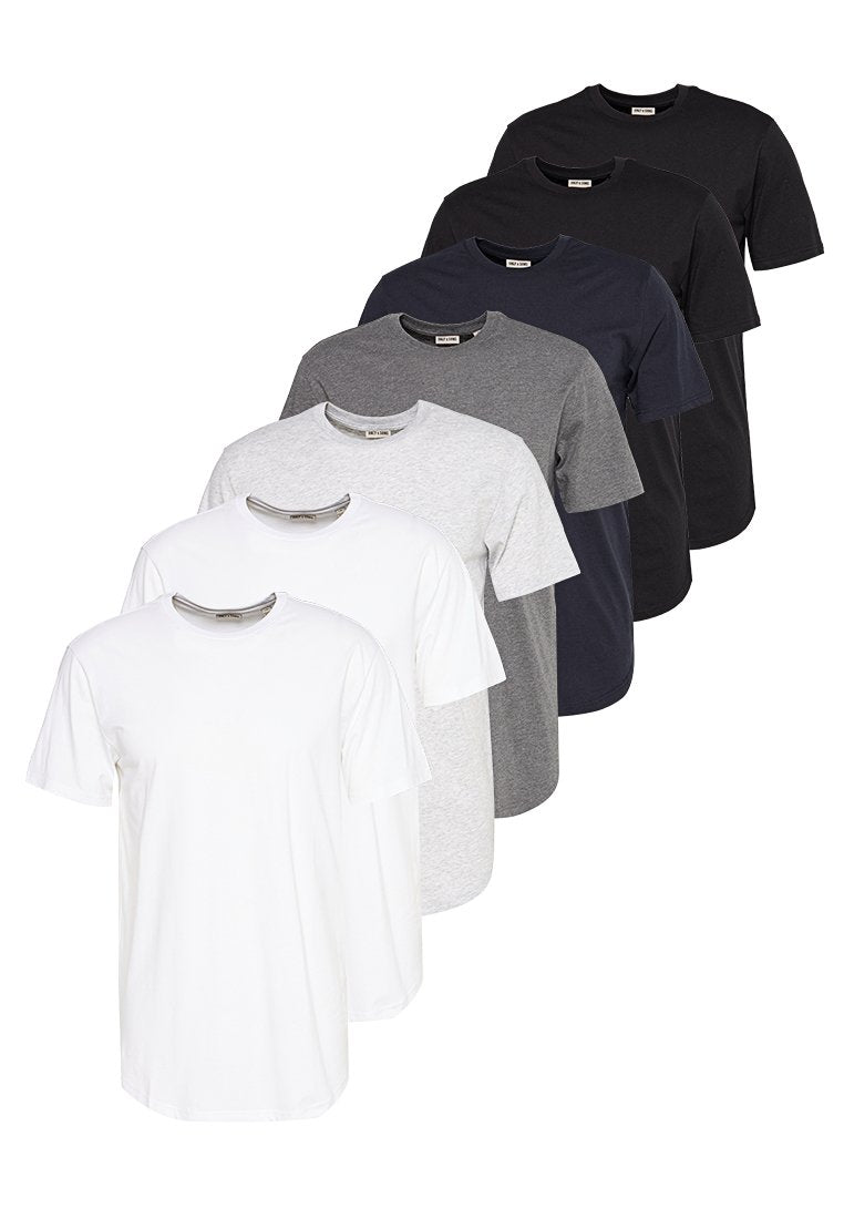 ONSJEFF 7 PACK Media 1