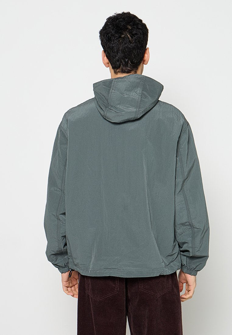 Armani Exchange Leichte Jacke Media 3
