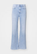 Replay MELJA PANTS