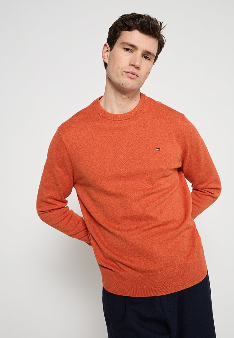 Tommy Hilfiger Sweatshirt Media 4