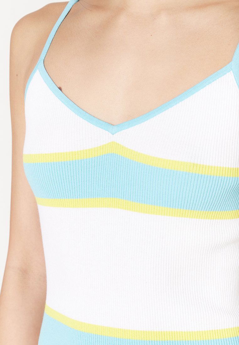Love Moschino