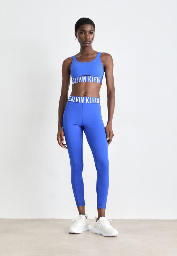 Calvin Klein SPORT INTENSE POWER MEDIUM BRA