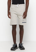 Ellesse AVRO