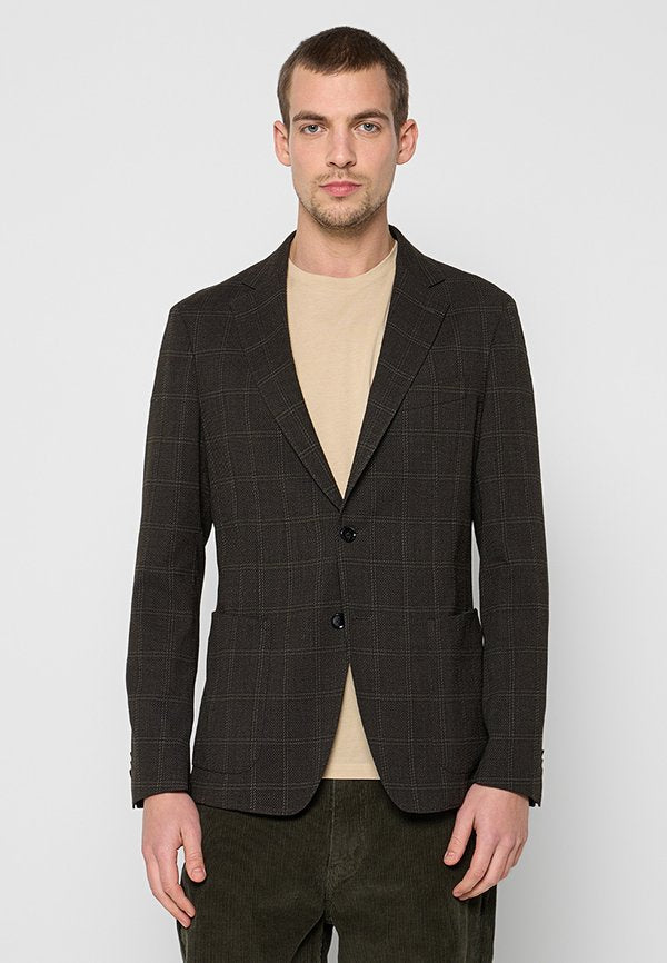 BOSS HANRY SLIM FIT