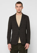 BOSS HANRY SLIM FIT