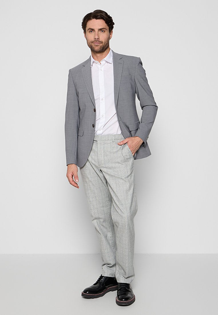 Hackett London MOULINE