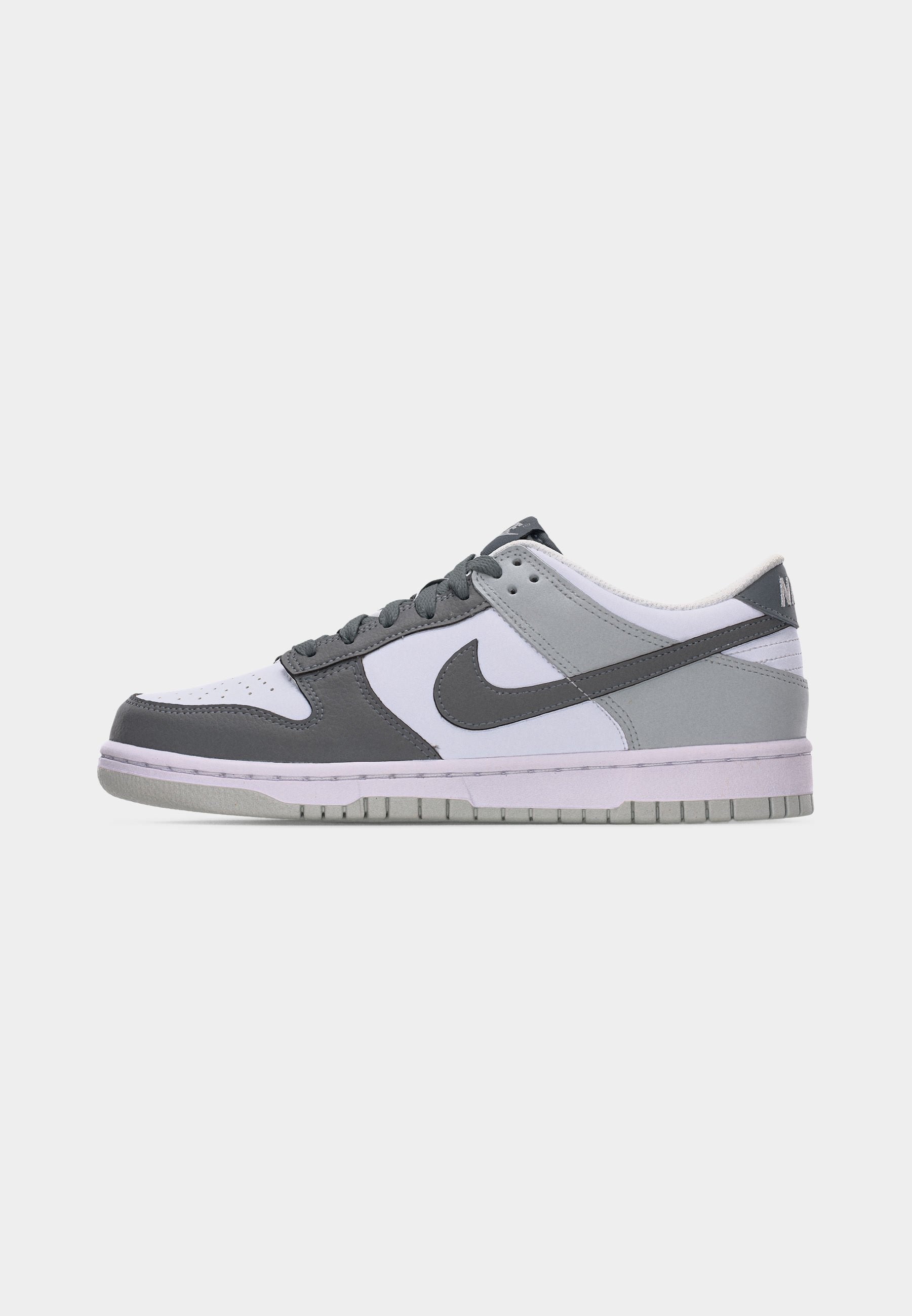 Nike Sportswear DUNK UNISEX