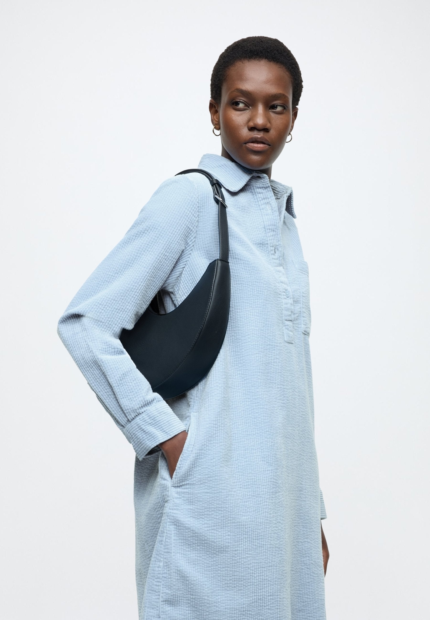 Marc O'Polo DENIM