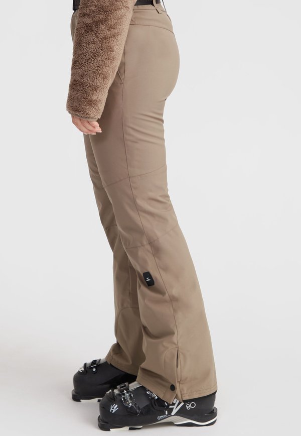 O'Neill STAR SLIM FIT