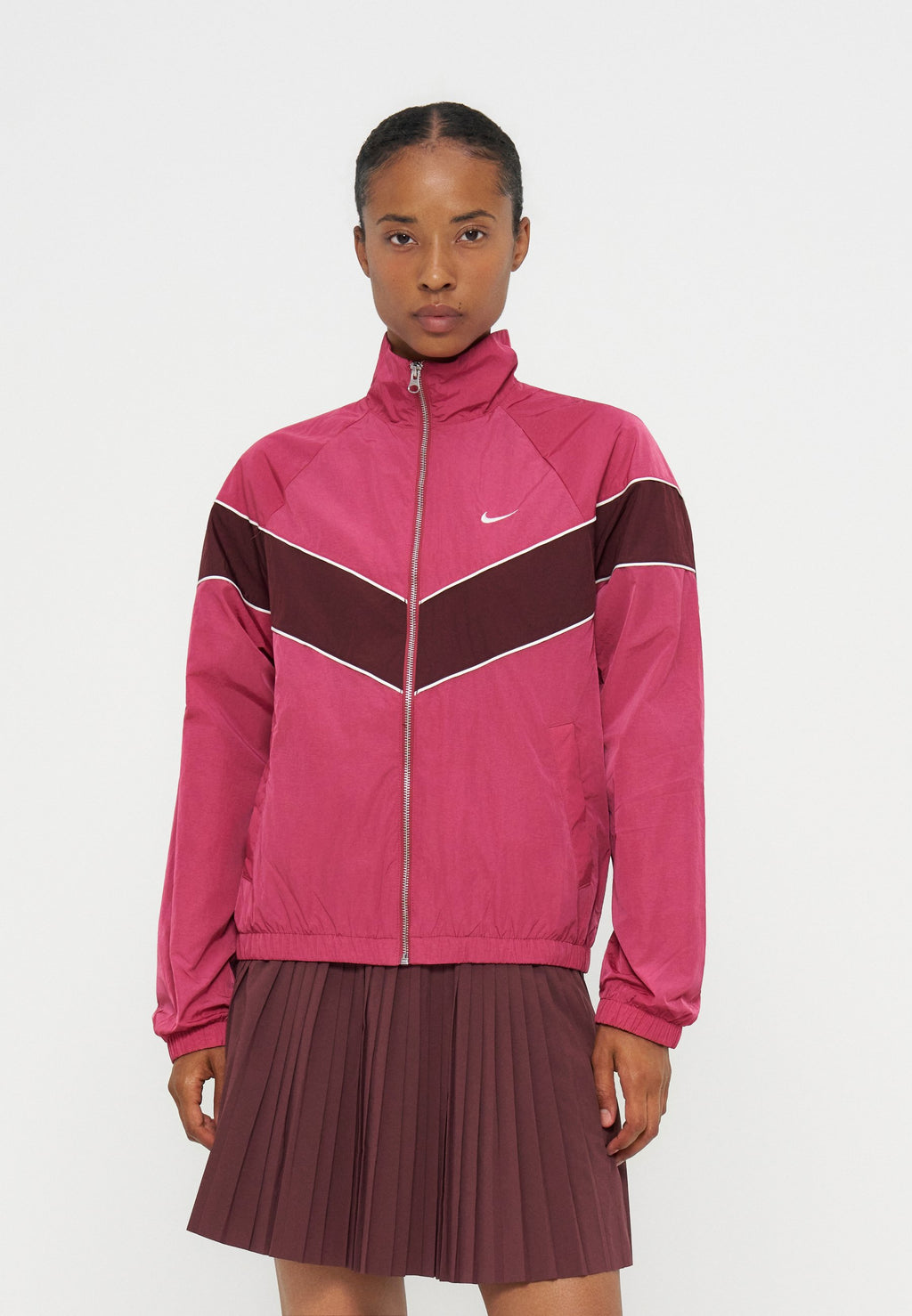 Nike Sportswear