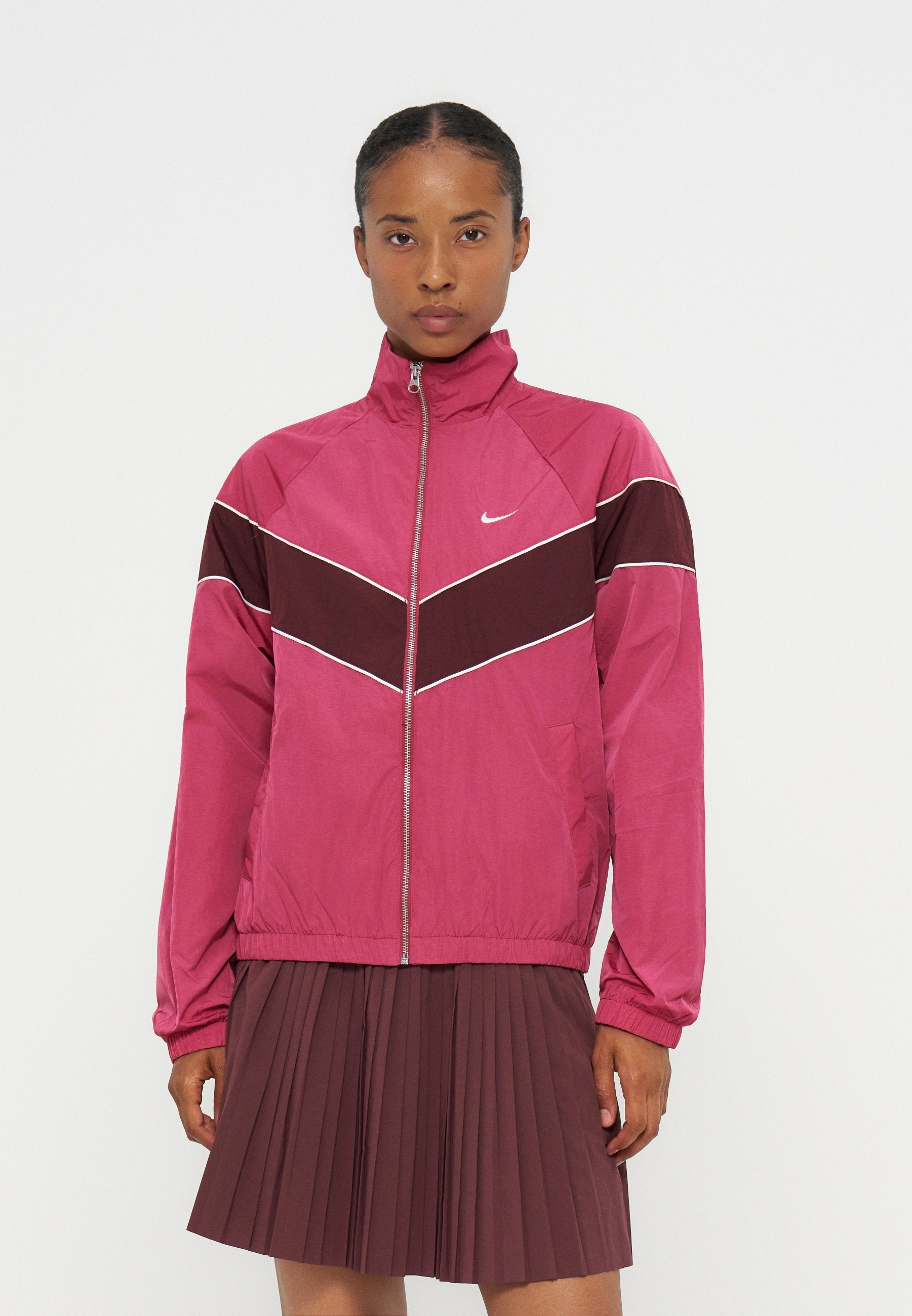 Nike Sportswear