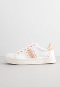 LIU JO Sneaker low Media 1