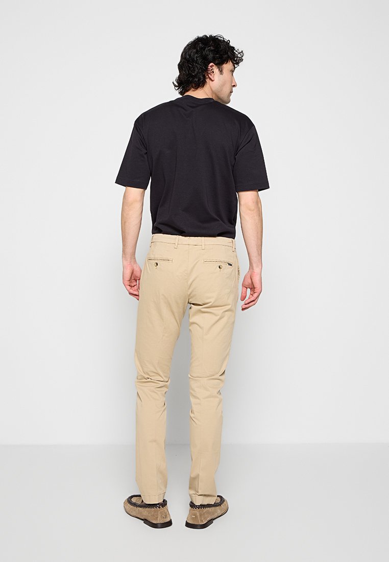 Hackett London KENSINGTON SLIM RO