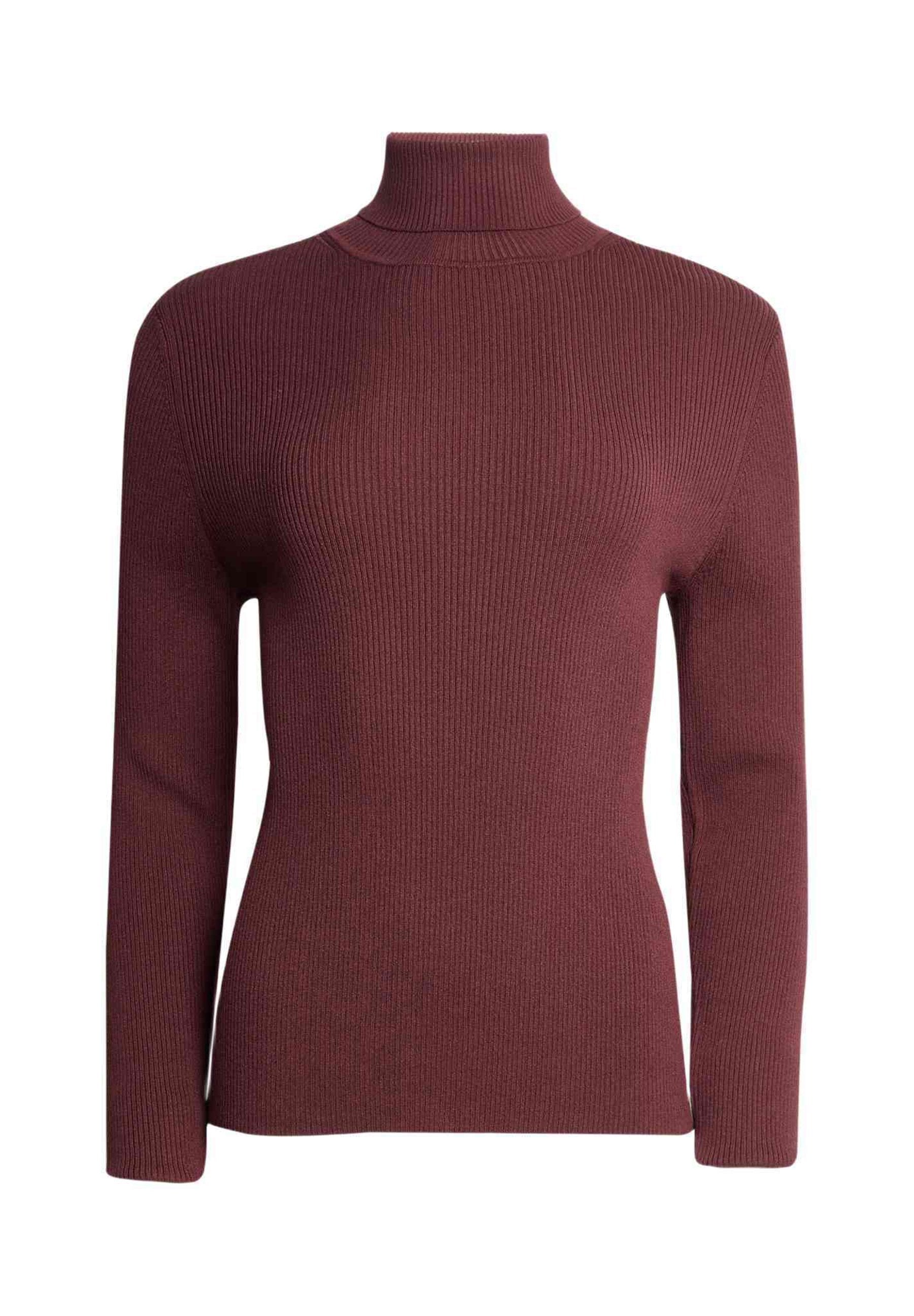Marks & Spencer ROLL NECK