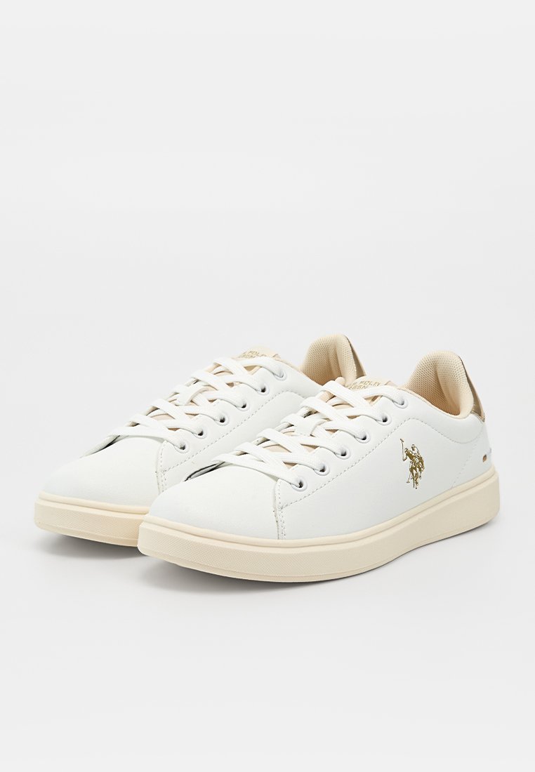 U.S. Polo Assn. MARLYN
