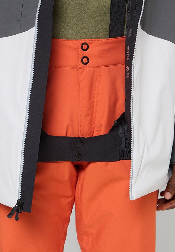 Rossignol CORBET'S